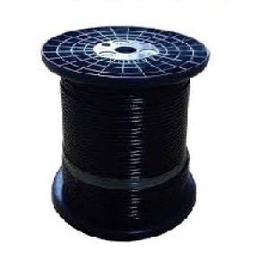 cabo de aço pvc preto 02.01